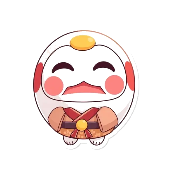 About Jesterjapan.Com