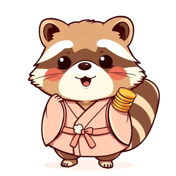 Welcome to Jesterjapan.Com